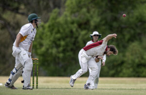 Champions plot comeback: Centrals out to rebuild winning rhythm