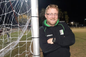 Ipswich Knights in incredible recovery, back in promotion hunt