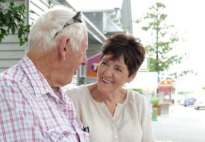 Bourne blasts ‘dismissive’ comments