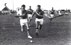 Norths anniversary rich in sporting milestones