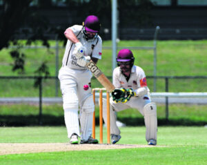 High-flying Hornets keep rising with professional coach