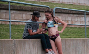 Ipswich club’s winning formula excels at next level