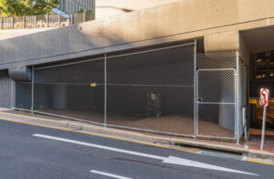 Heartless response to crisis