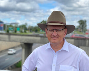 Support for return to 10 councillors