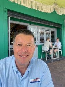 Antoniolli joins rival in Division 3