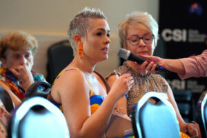 Daughter slams ‘shocking’ hospital care