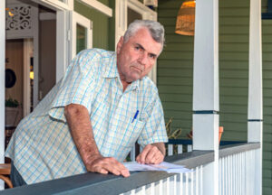 Council continues to wipe former councillors names from city