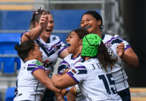 Historic wins earn high school Keys to City