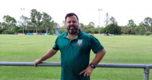 Junior boost provides motivation for Rangers seniors