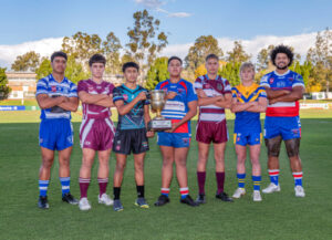 EDITORIAL: Finals celebrate great teamwork