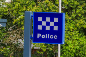 ‘Confronting’ Ipswich crash leaves four dead