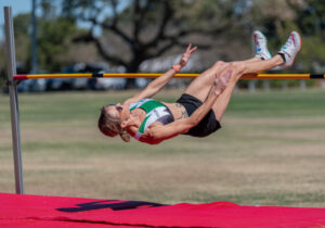 Ipswich club maintains fantastic record form