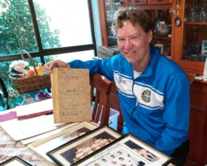 Brothers’ best remembered at 75th milestone event