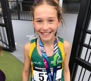 Ipswich sporting superstars win cash prizes