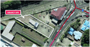 Purpose built medical centre proposed for Ipswich West