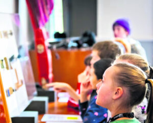 What’s On In Ipswich 13th December 2023