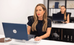 Lawyer: Biosecurity QLD faces class action