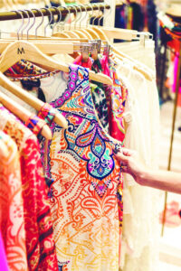 What’s On In Ipswich 6th September 2023