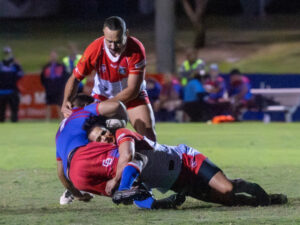 Swifts revival reward for loyal captain, club keen to rebuild