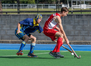 Norths newcomer’s extra motivation to chase international dream