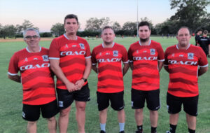 Faster, younger Bulls rebuild winning belief this season