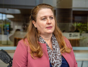 Mayor votes down integrity reforms