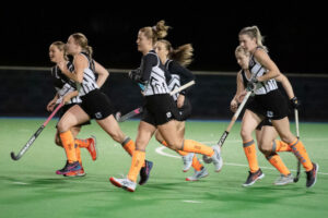 Wests’ reward for planning, people focus