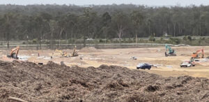 EDITORIAL: Centre plans need to be discussed