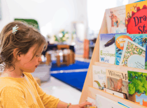 C&K kindy staff reject ‘outdated’ conditions