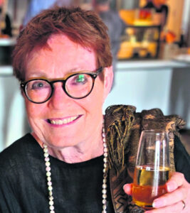 Get Your Arts Into Gear – 24th July, 2024