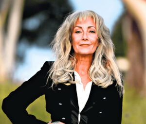 What’s On In Ipswich 13th November 2024