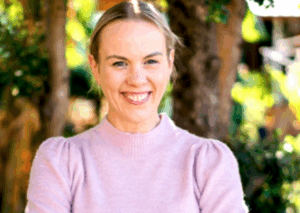 Ipswich Greens push for food price caps