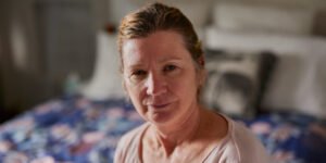 Help take the struggle off our streets