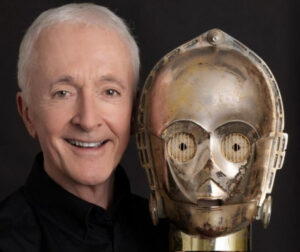 Thrilling lineup planned for Supanova fans