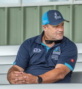 Jim’s homecoming as Jets in remarkable fight back