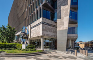 Council drafts new indigenous policy