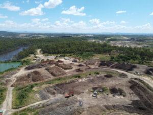 WMI: ‘DETSI waste claims cheap point scoring’