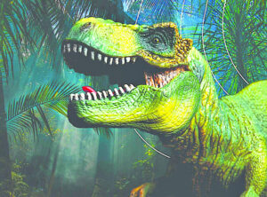 What’s On In Ipswich – 27th August 2025