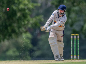 Laidley team to beat as finals race hots up