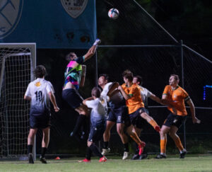 Ipswich interim coach’s specific plan ‘to go forward’