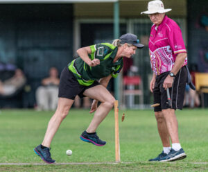 Teenage Ipswich captain’s winning feeling twice