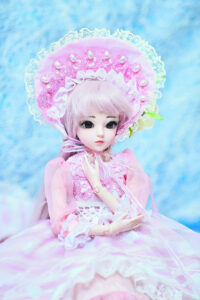 What’s On In Ipswich 27th September 2023