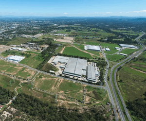 Key projects to deliver $1.5b investment