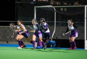 Thistles peaking for major glory, Magpies set to attack