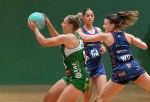 Unbeaten Jets sharpen up team’s versatility