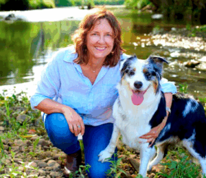 Springfield vets fight Woogaroo bulldozing