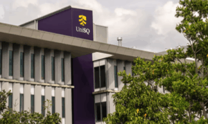 Scores more jobs on the line at UniSQ