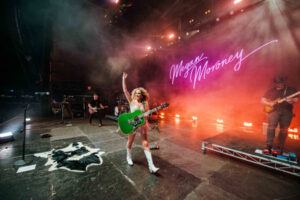 CMC locked in until 2026