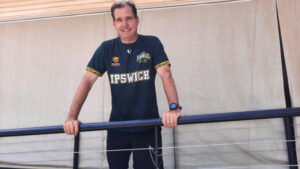 Force women settle into NBL1 build-up