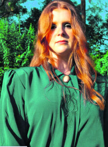 What’s On In Ipswich – 23rd April 2025